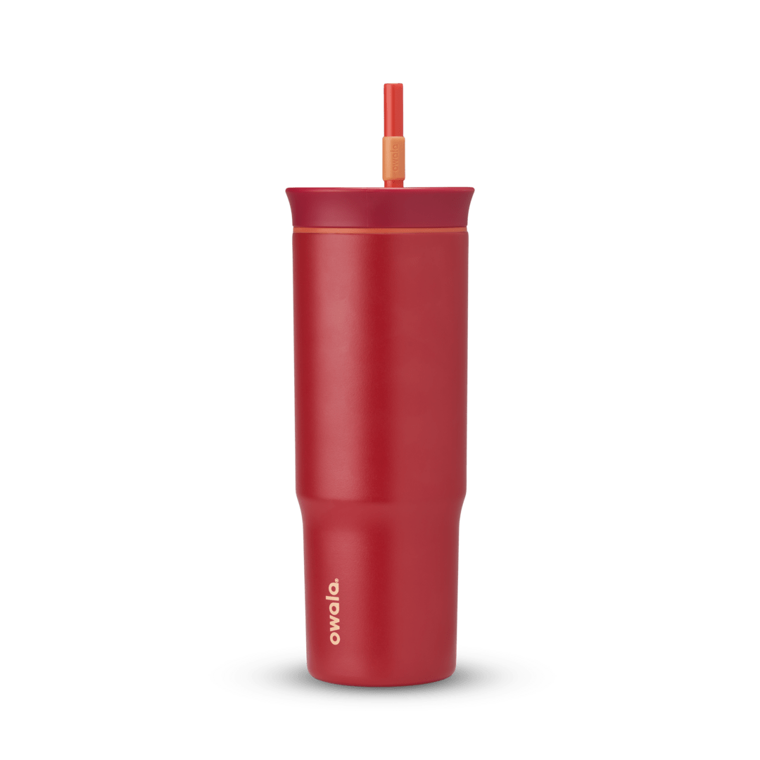 24oz Tumbler wtrtv