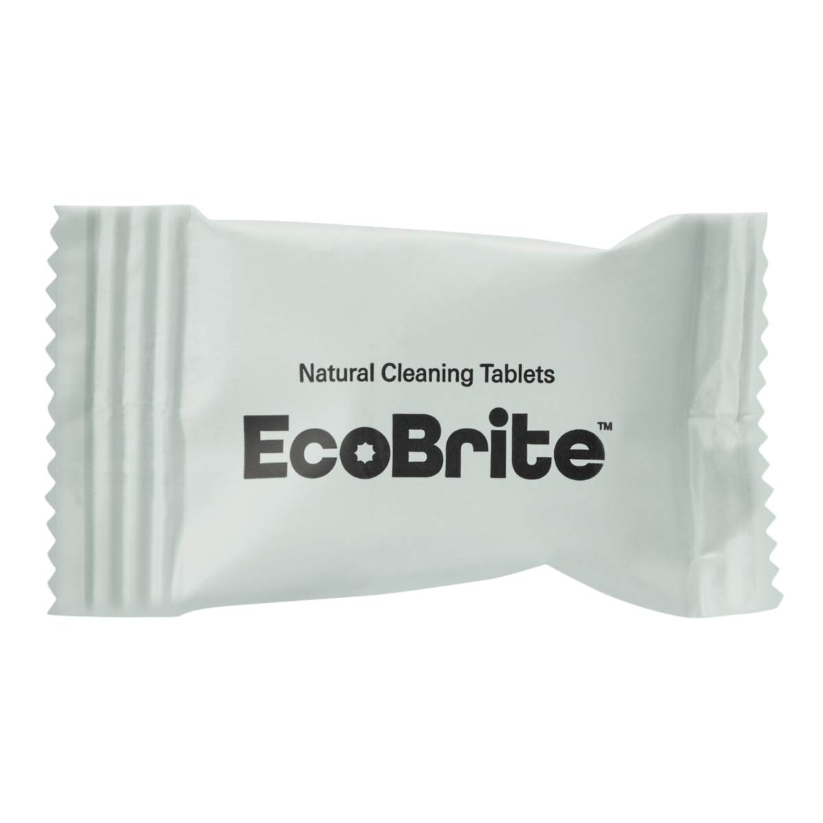 Bottle Cleaning Tablets aadau