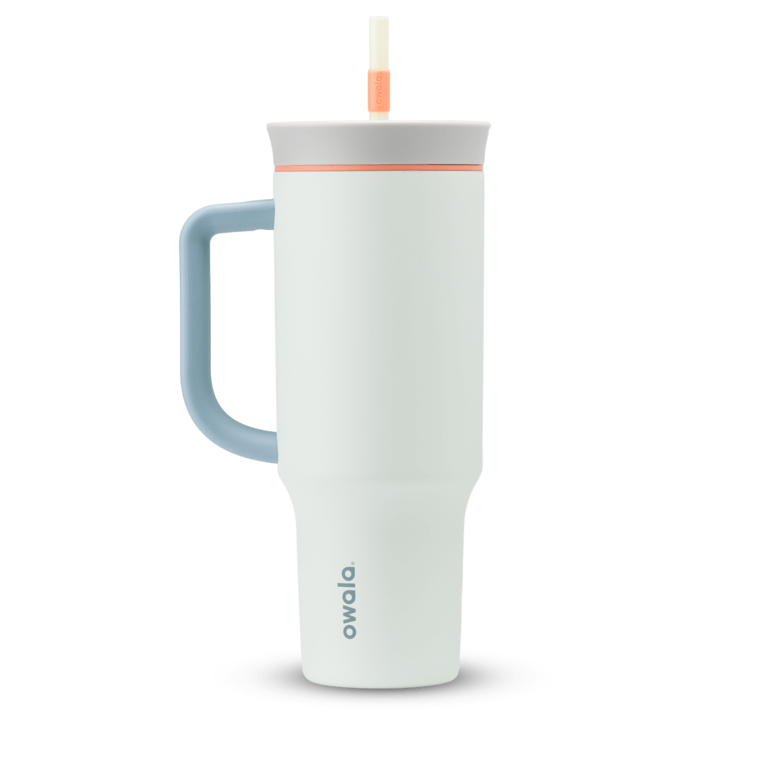 40oz Tumbler qh85x