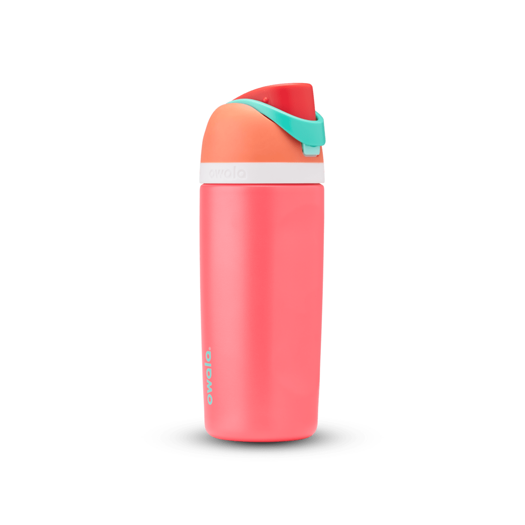 Kids' FreeSip mqvbz