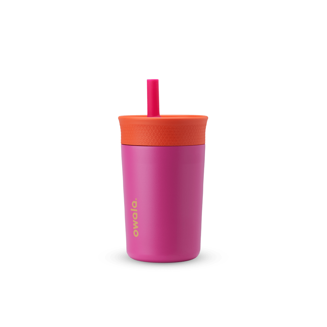 Kids' Tumbler aptwz