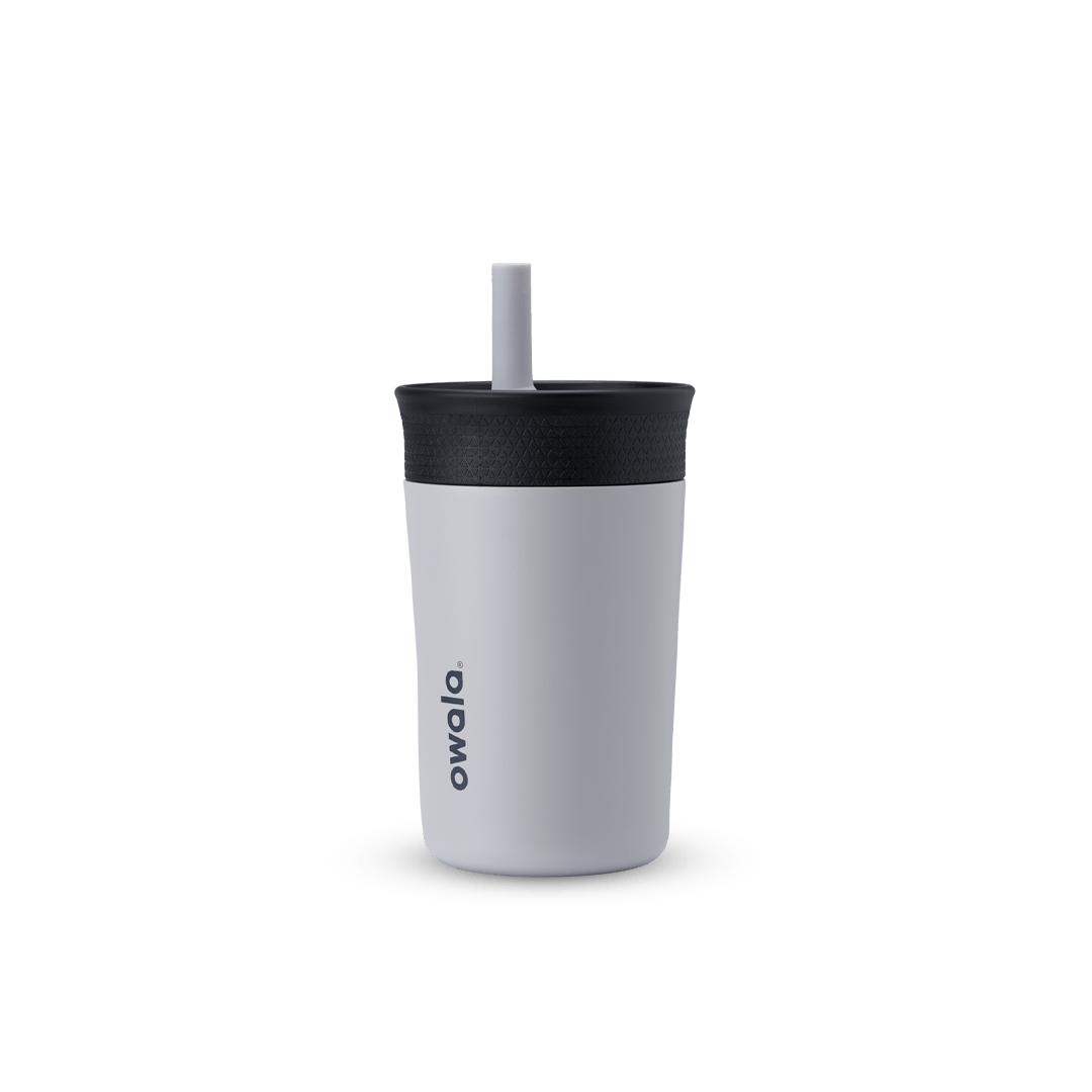 Kids' Tumbler aptwz