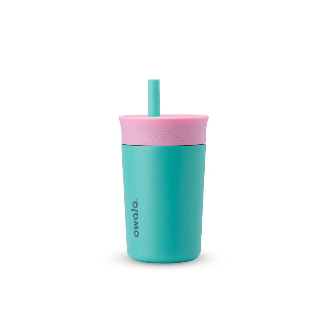 Kids' Tumbler aptwz