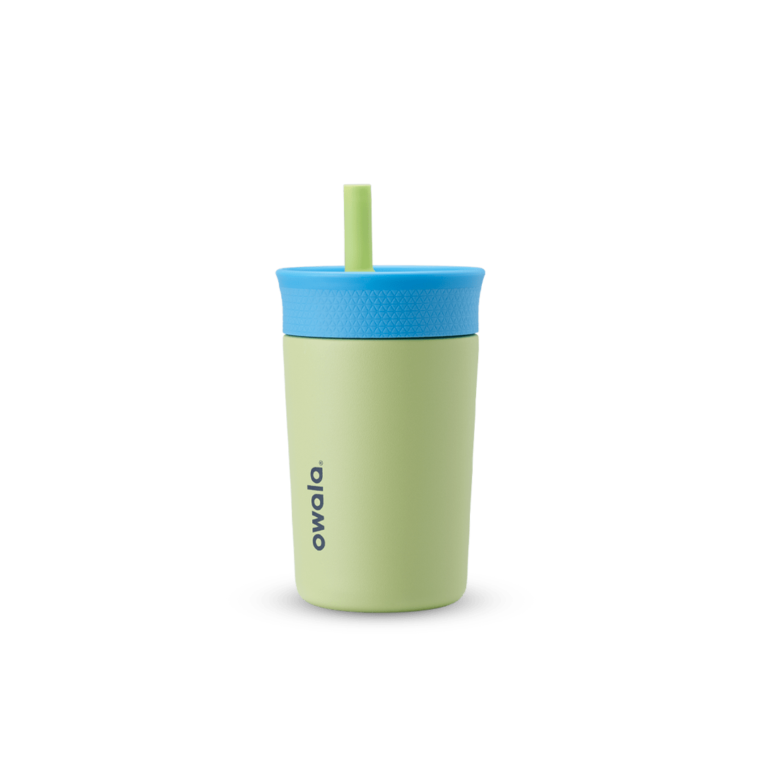 Kids' Tumbler aptwz