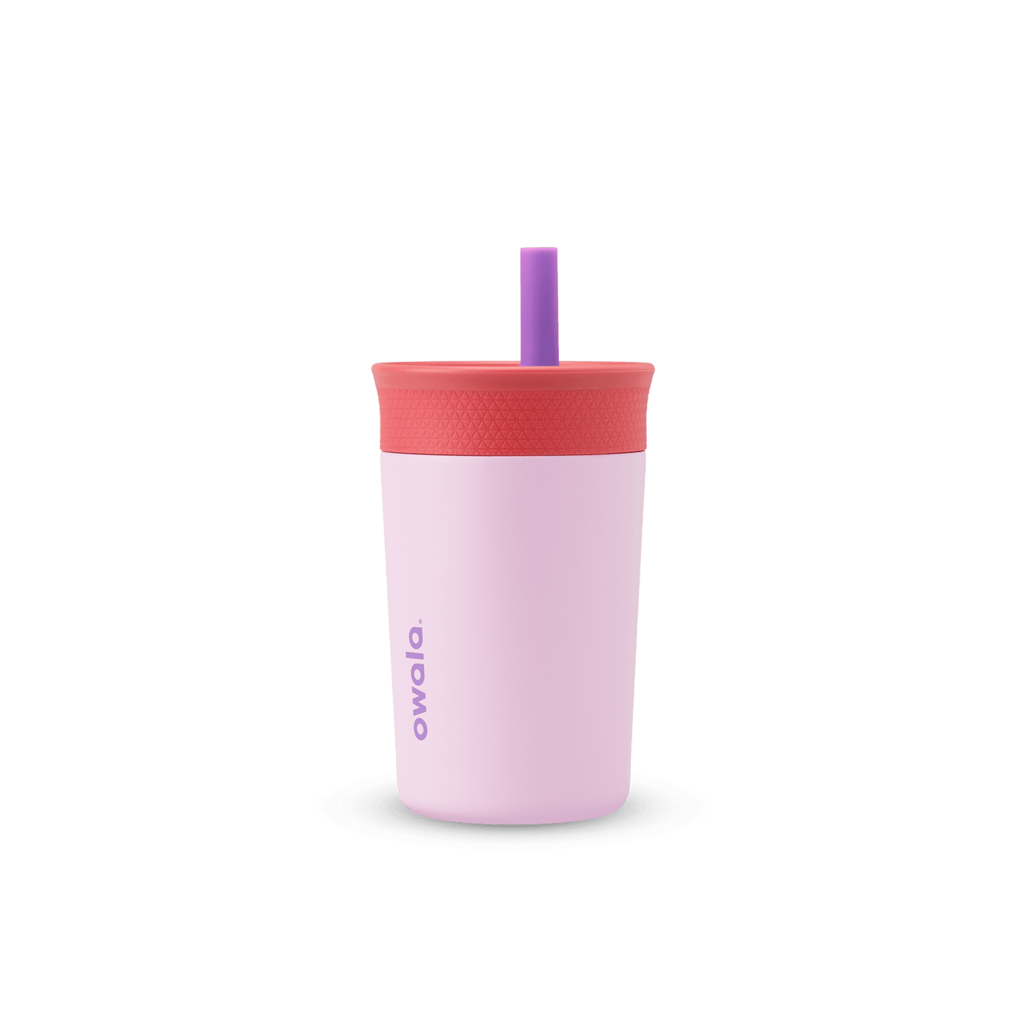 Kids' Tumbler aptwz