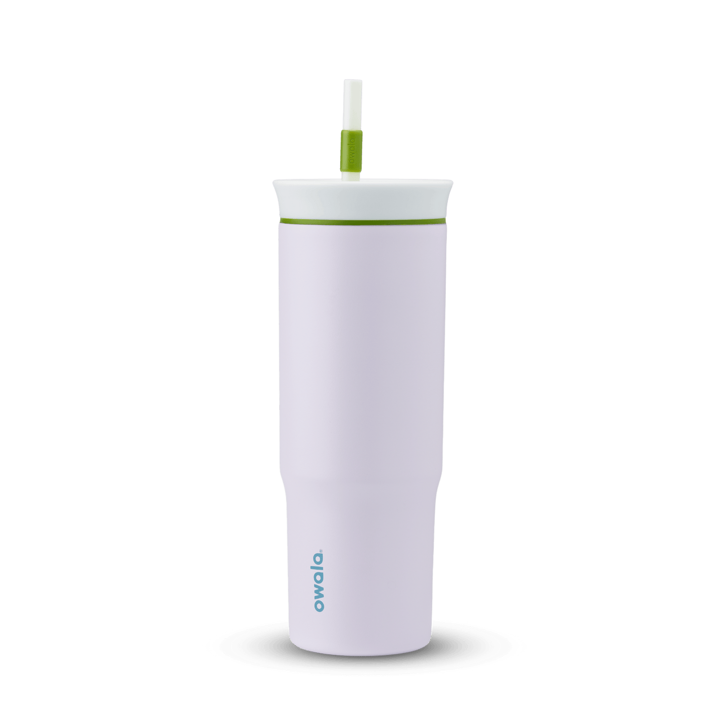 24oz Tumbler wtrtv