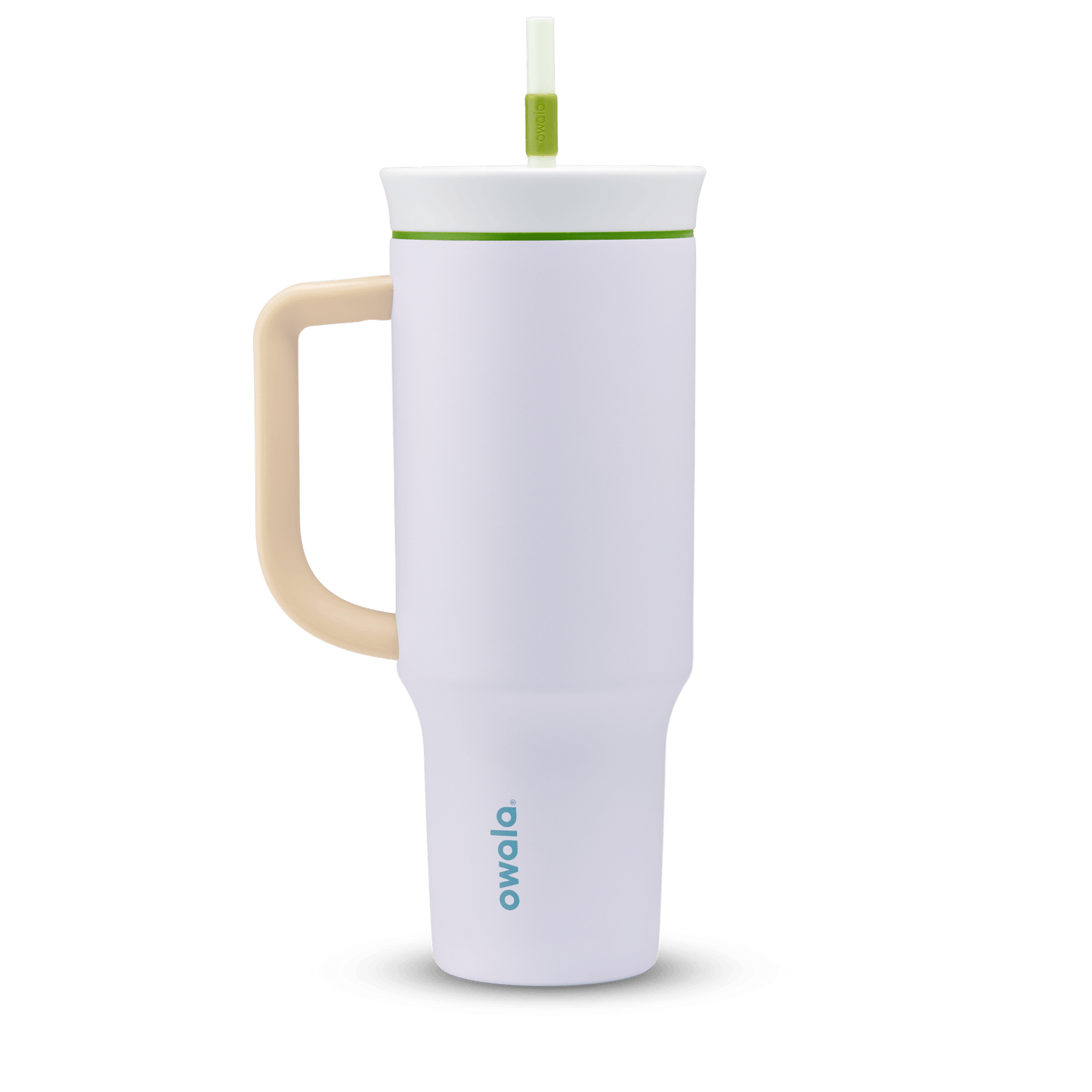 24oz Tumbler wtrtv