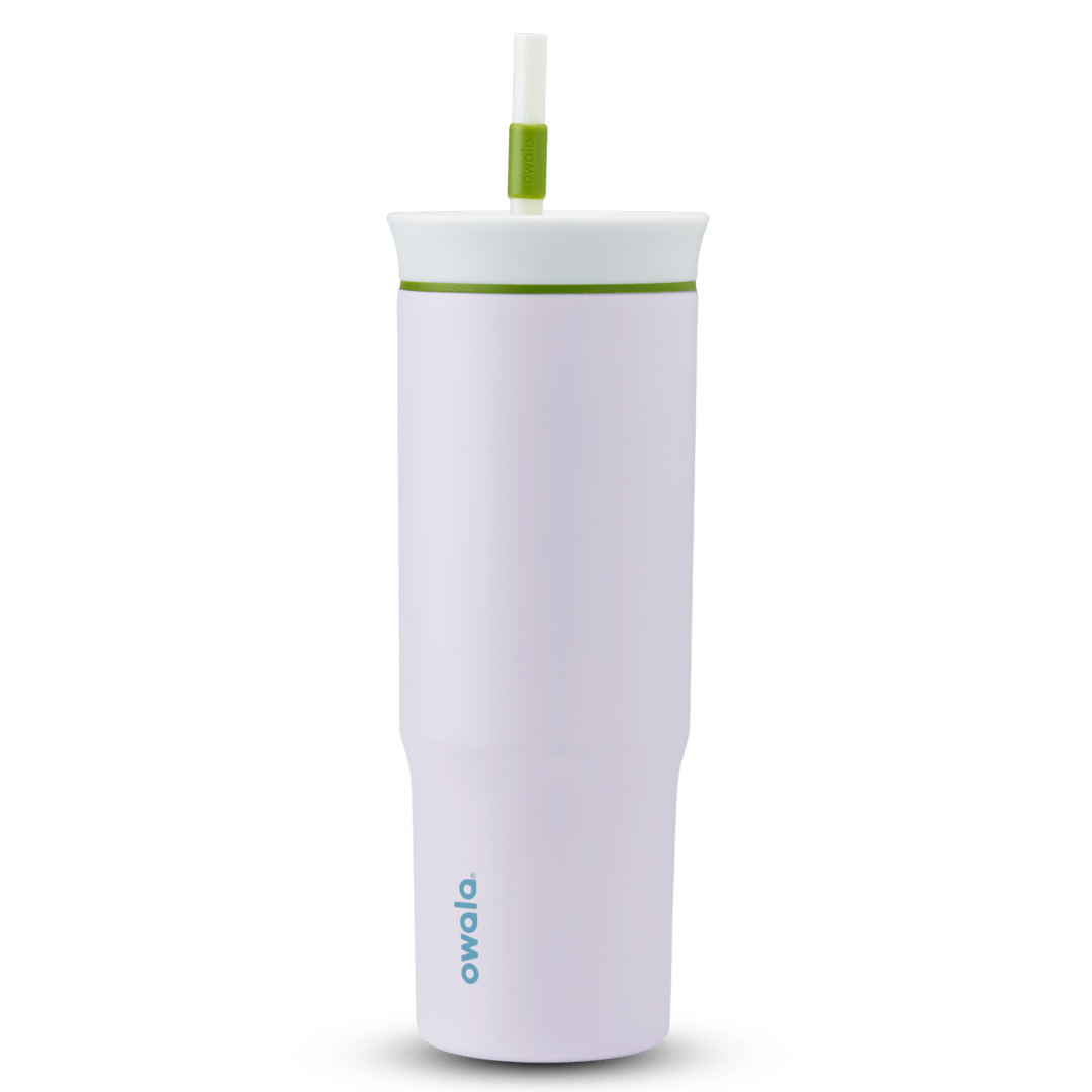 24oz Tumbler wtrtv