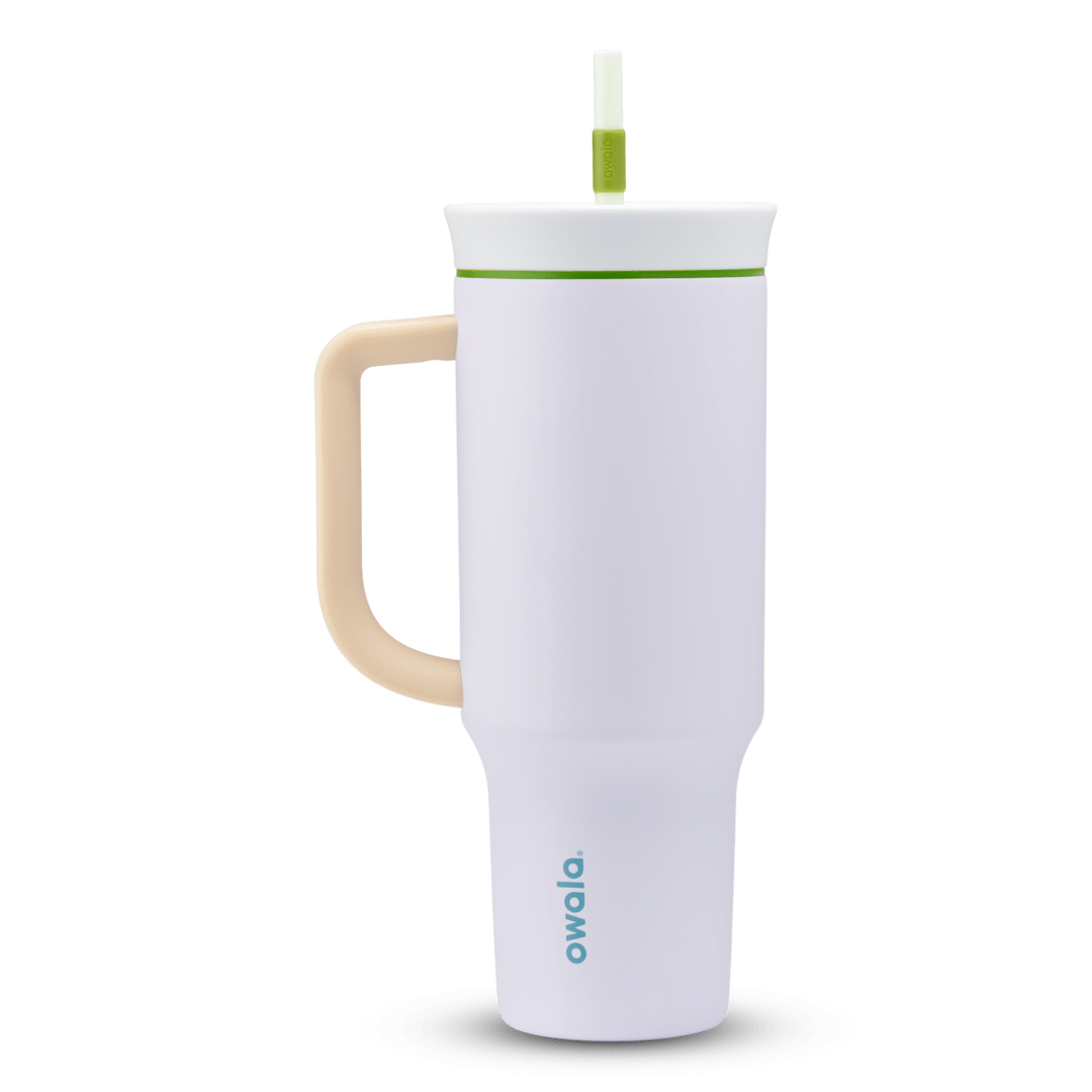 40oz Tumbler qh85x