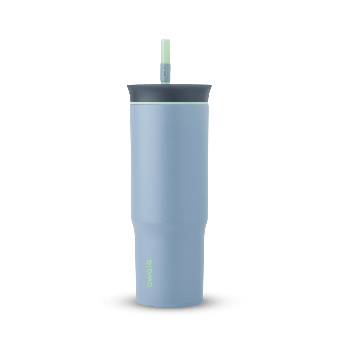 40oz Tumbler qh85x