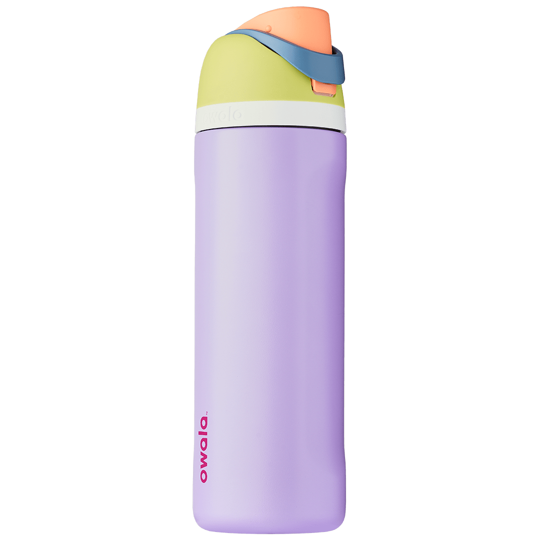 FreeSip 9sbxe