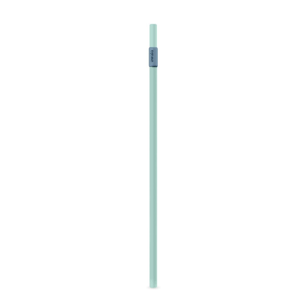 Replacement Straws qf8j3