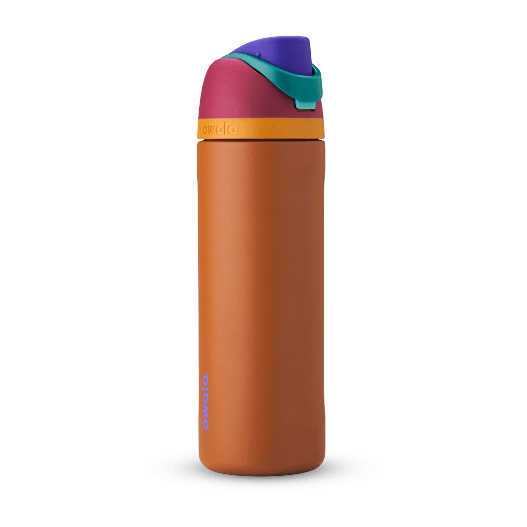 FreeSip 9sbxe