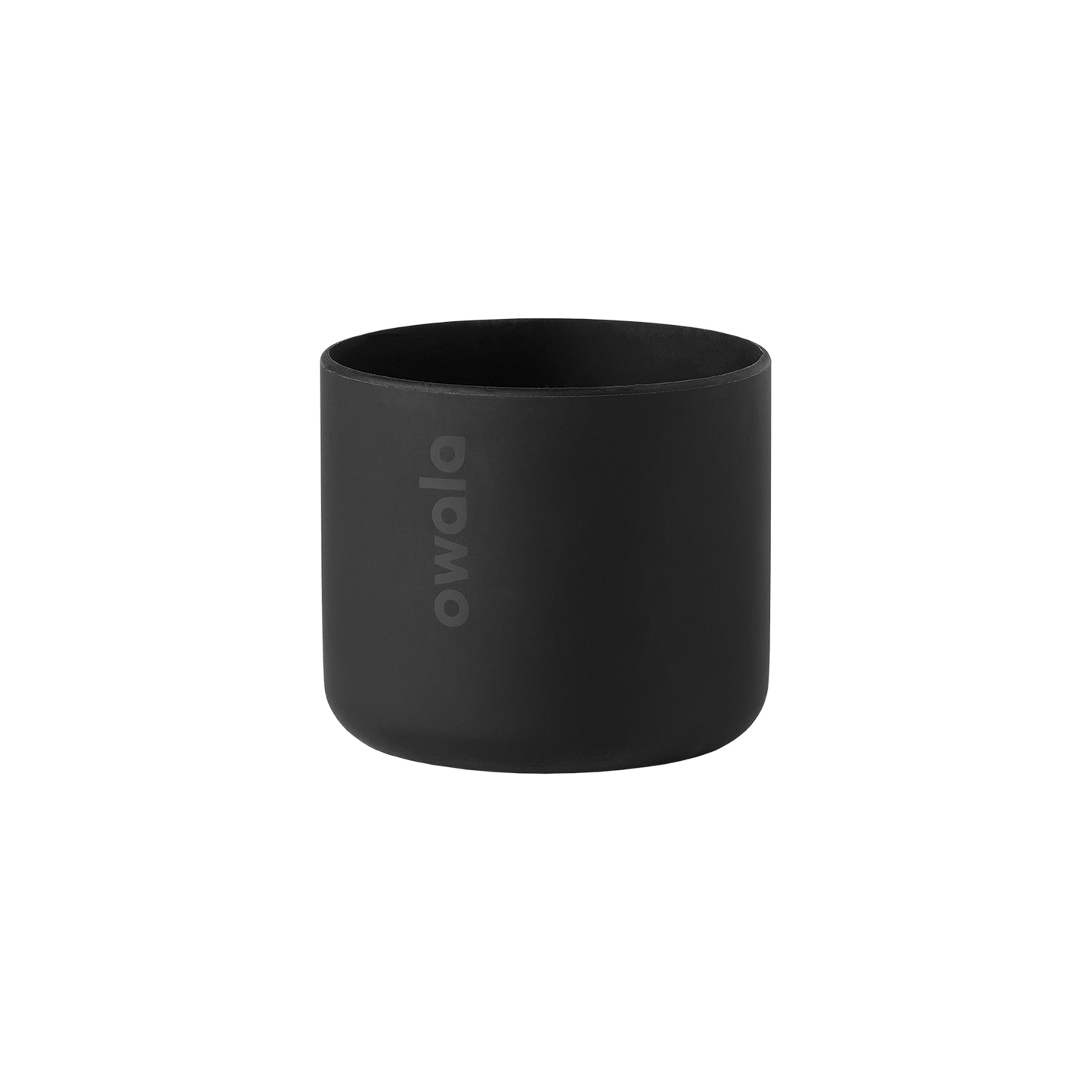 Pet Bowl mrtk2