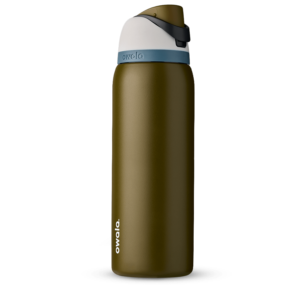FreeSip 9sbxe