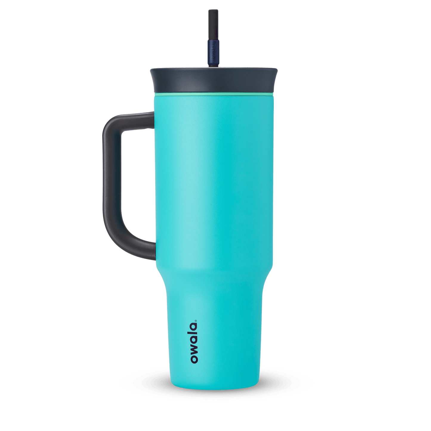 40oz Tumbler qh85x