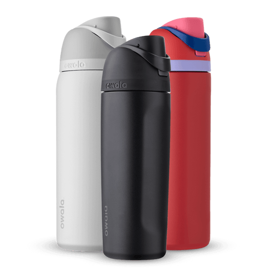FreeSip Bundle 2h6dk