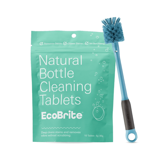 Bottle Cleaning Bundle 6nwx7