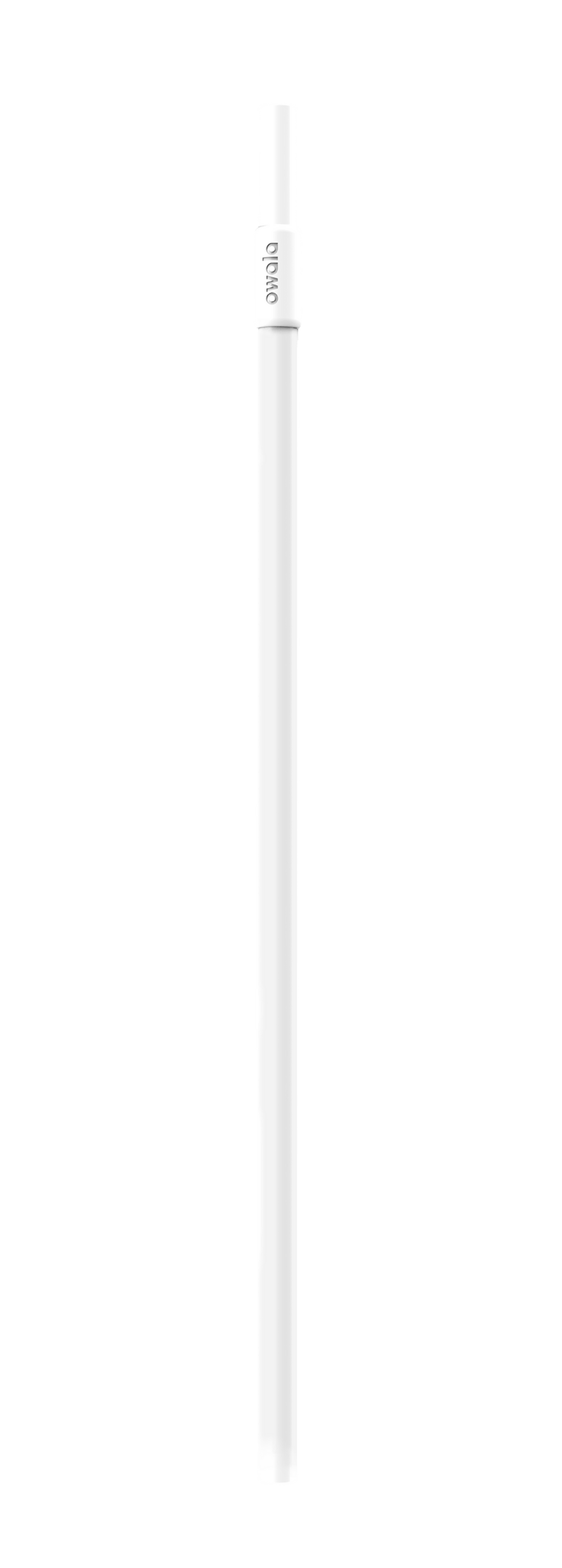 Replacement Straws qf8j3