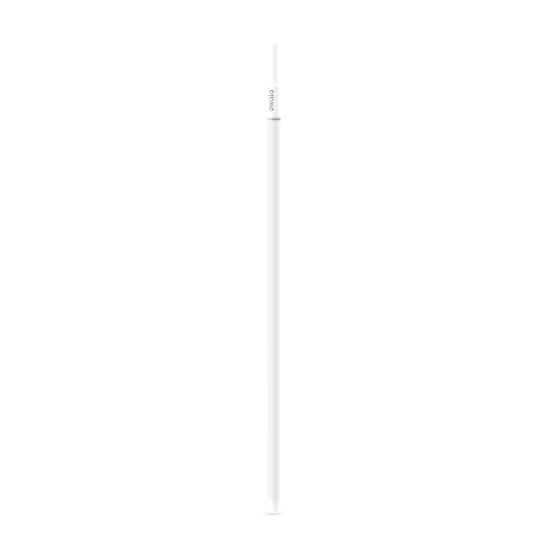 Replacement Straws qf8j3