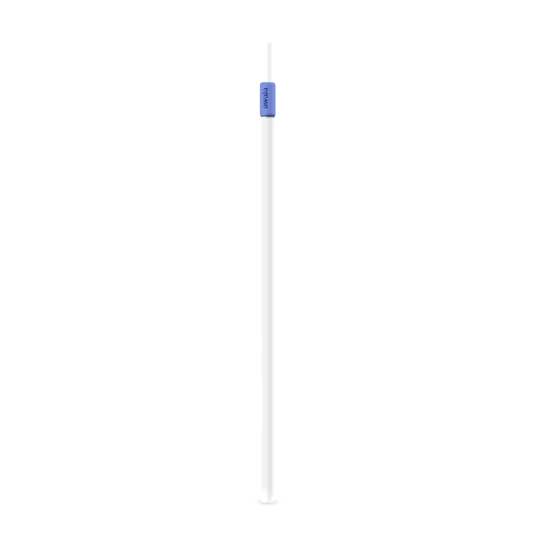 Replacement Straws qf8j3