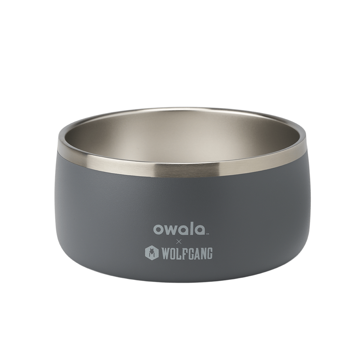 Pet Bowl mrtk2