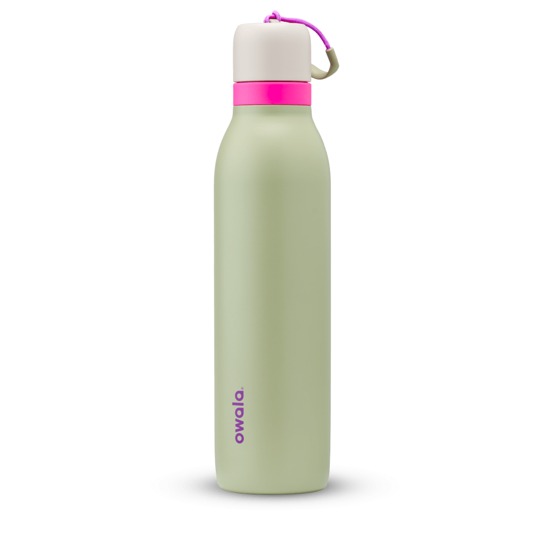 FreeSip® Twist qa2q5