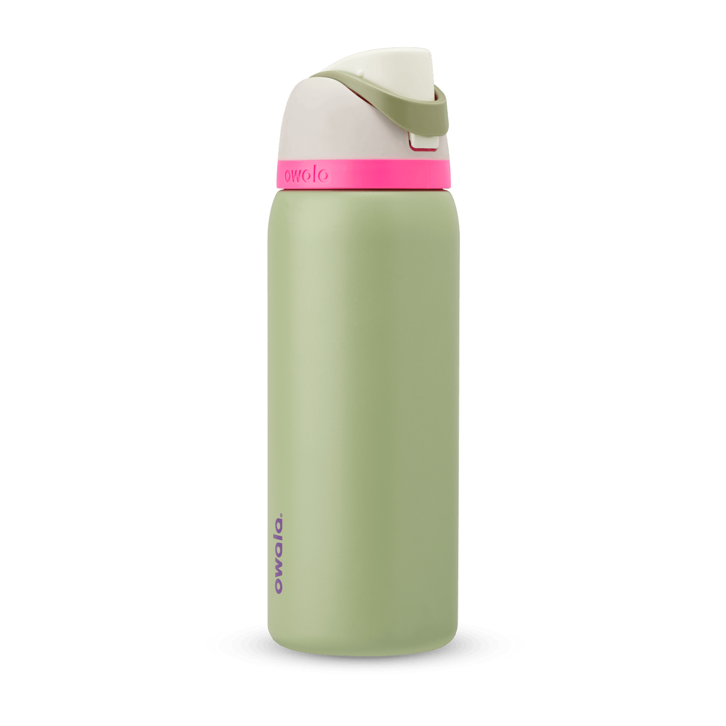 FreeSip® Sway p3tqz