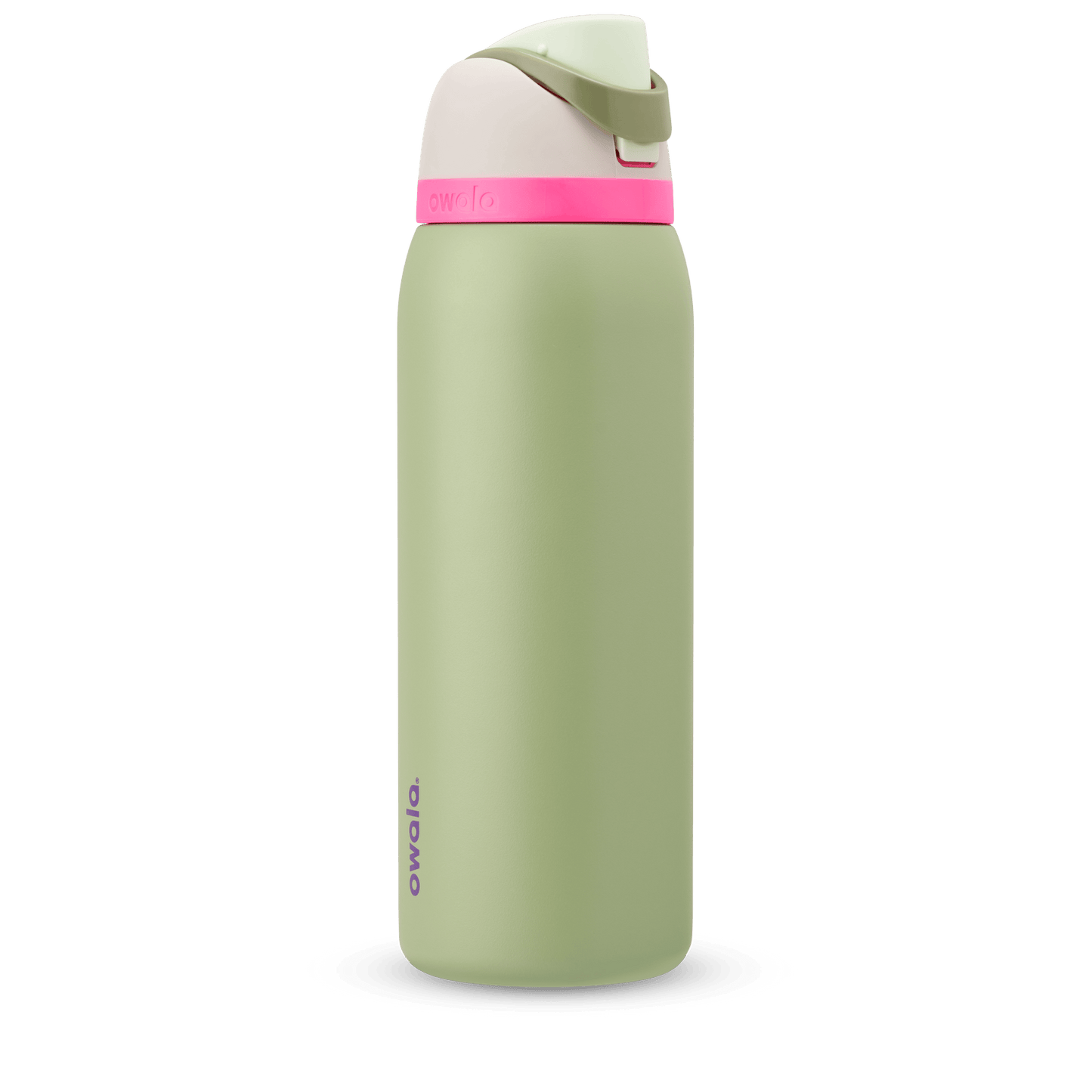 Kids' FreeSip mqvbz