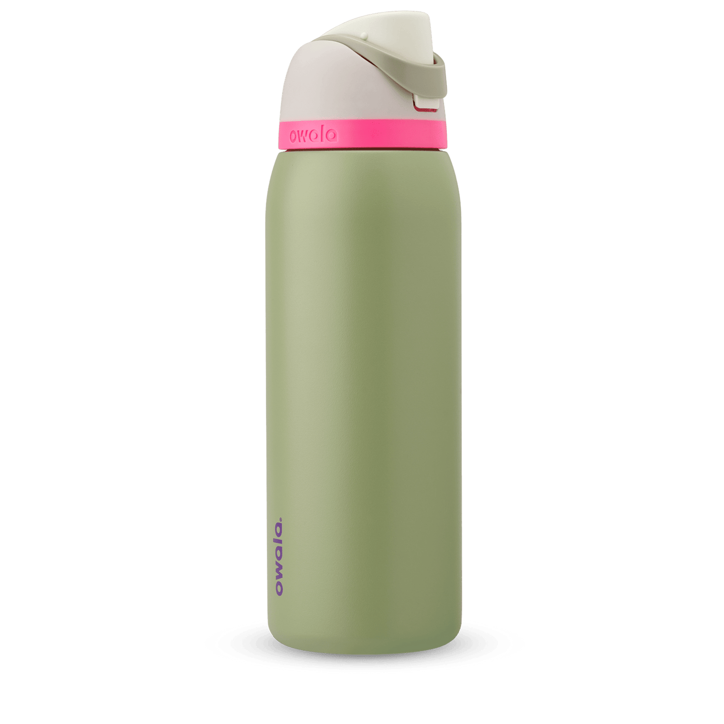 FreeSip 9sbxe