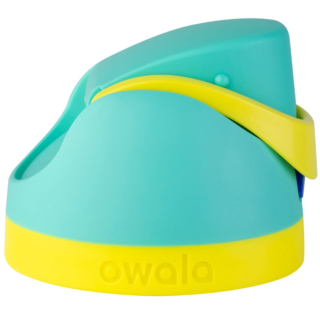Replacement Lids t77r4