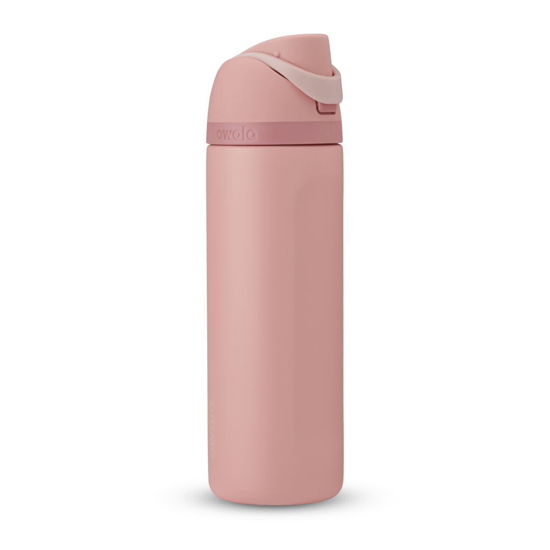 FreeSip 9sbxe