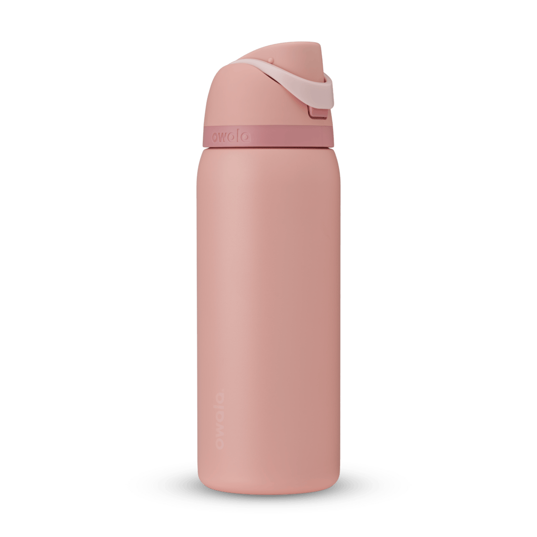 FreeSip 9sbxe