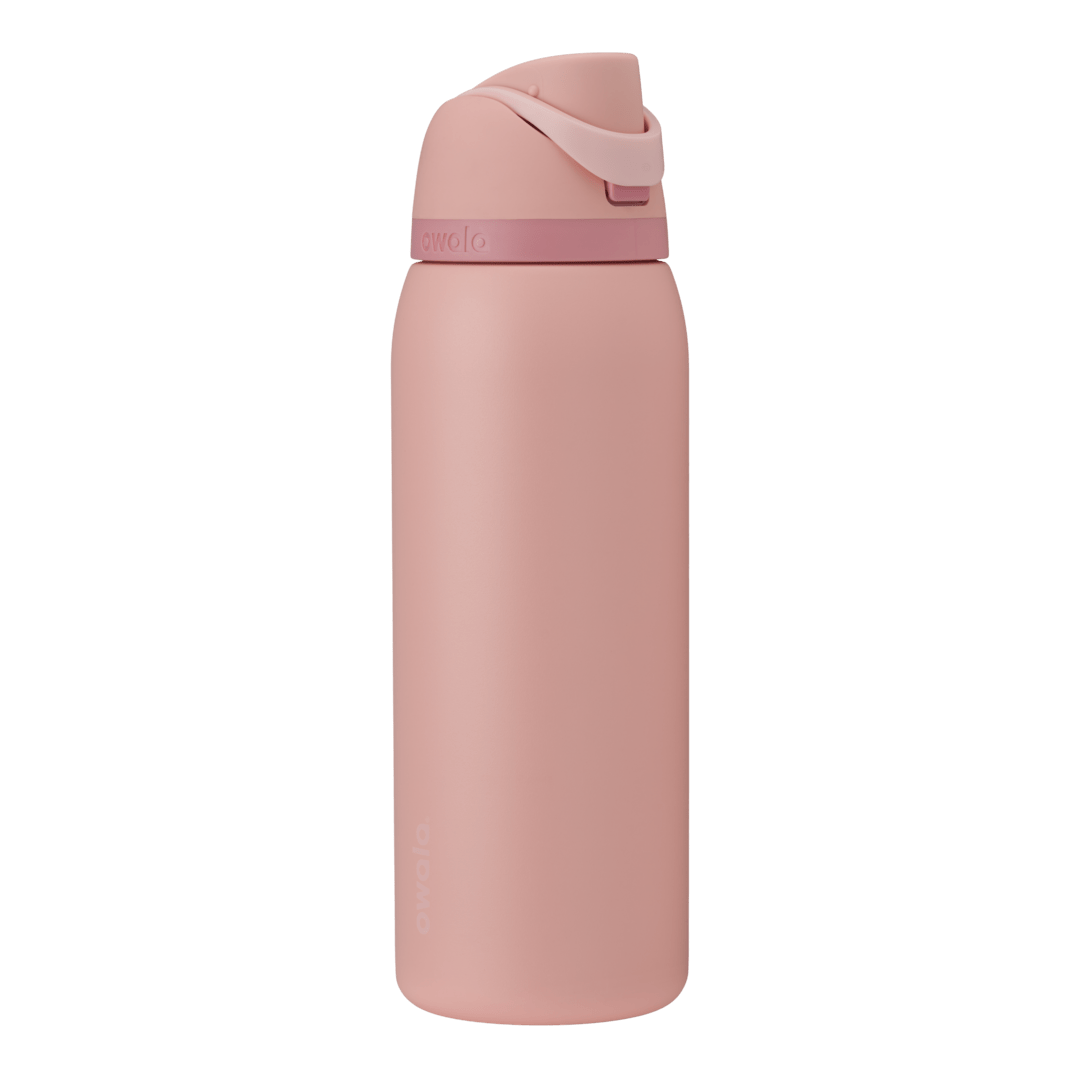 FreeSip 9sbxe