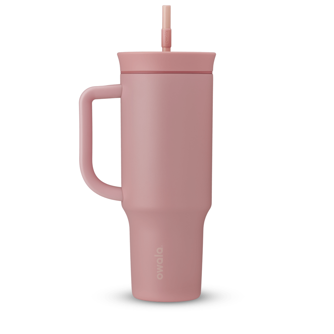 40oz Tumbler qh85x