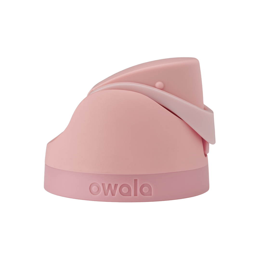 Replacement Straws qf8j3