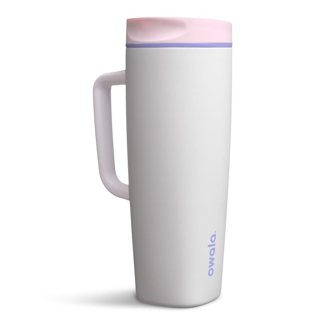 SmoothSip® Slider with Handle xxa55