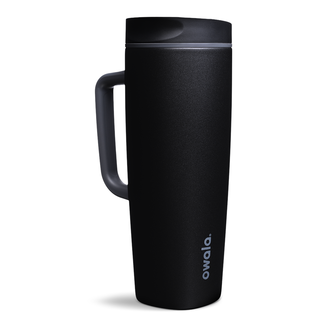 SmoothSip® Slider with Handle xxa55
