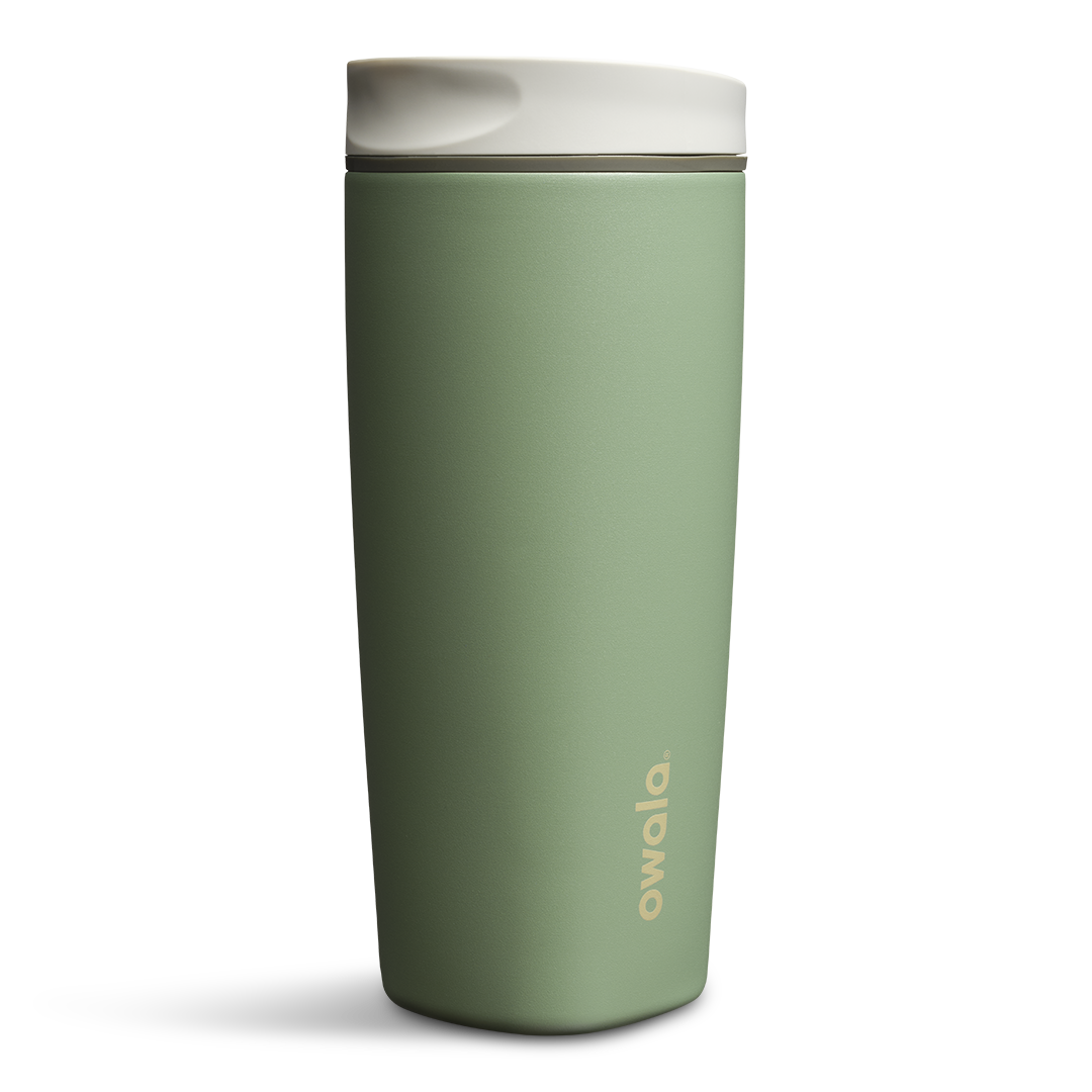 SmoothSip® Slider m94hs