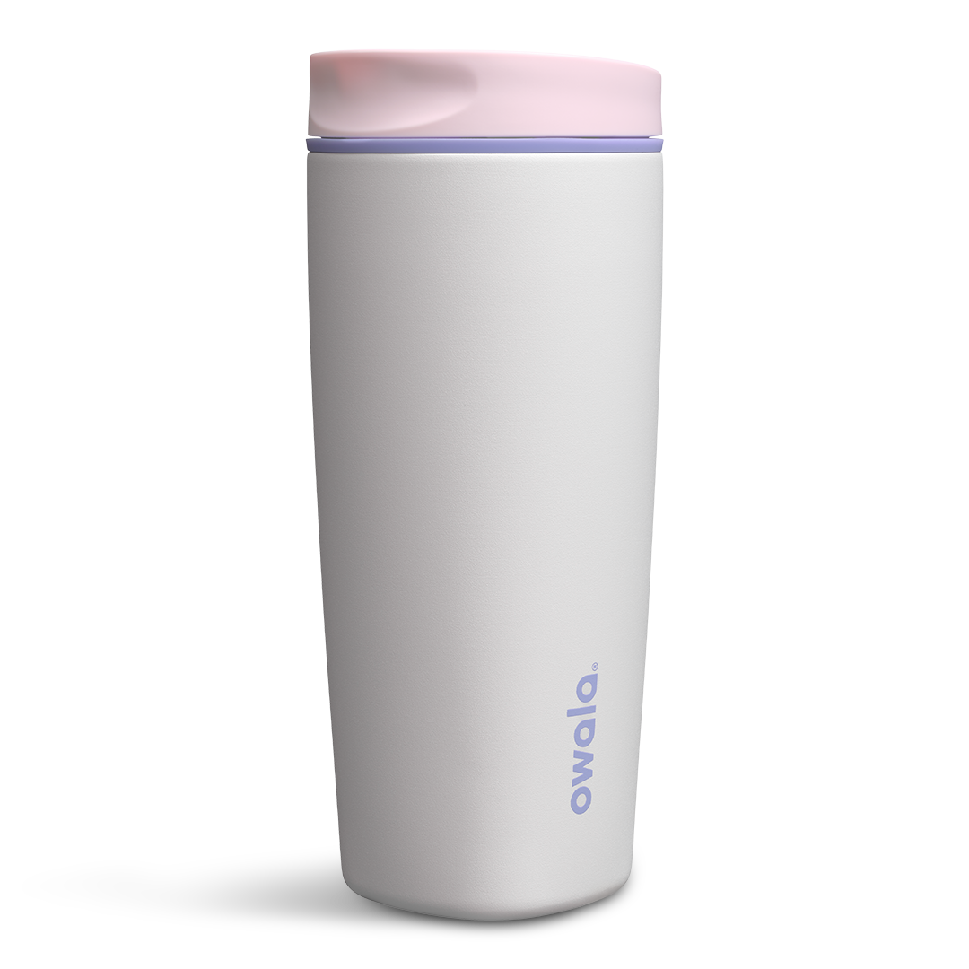 SmoothSip® Slider m94hs