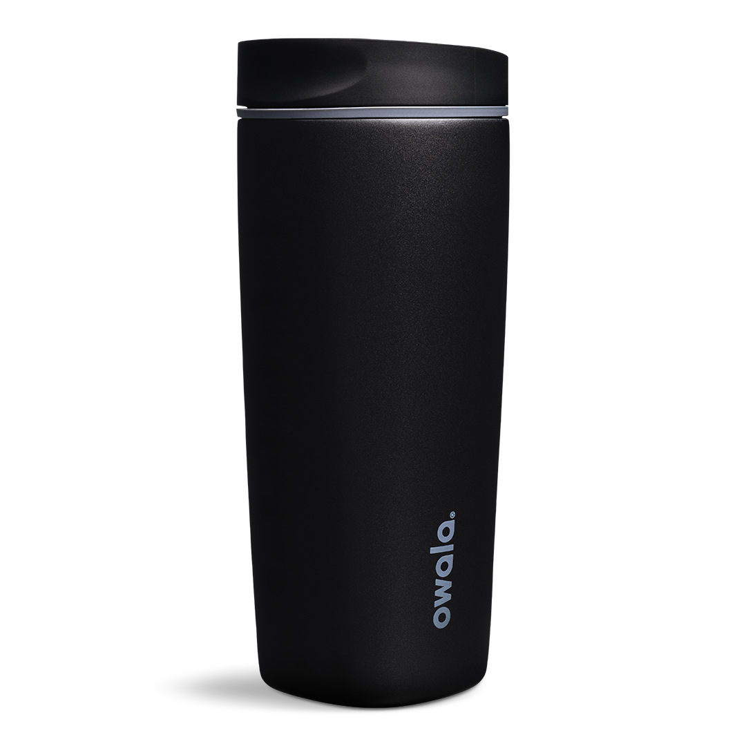 SmoothSip® Slider m94hs