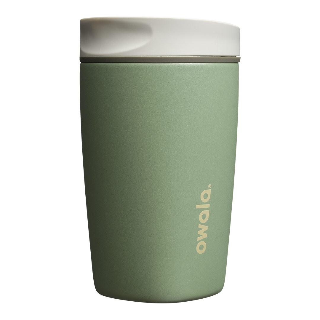 SmoothSip® Slider m94hs