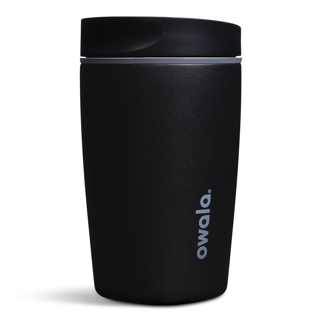 SmoothSip® Slider m94hs