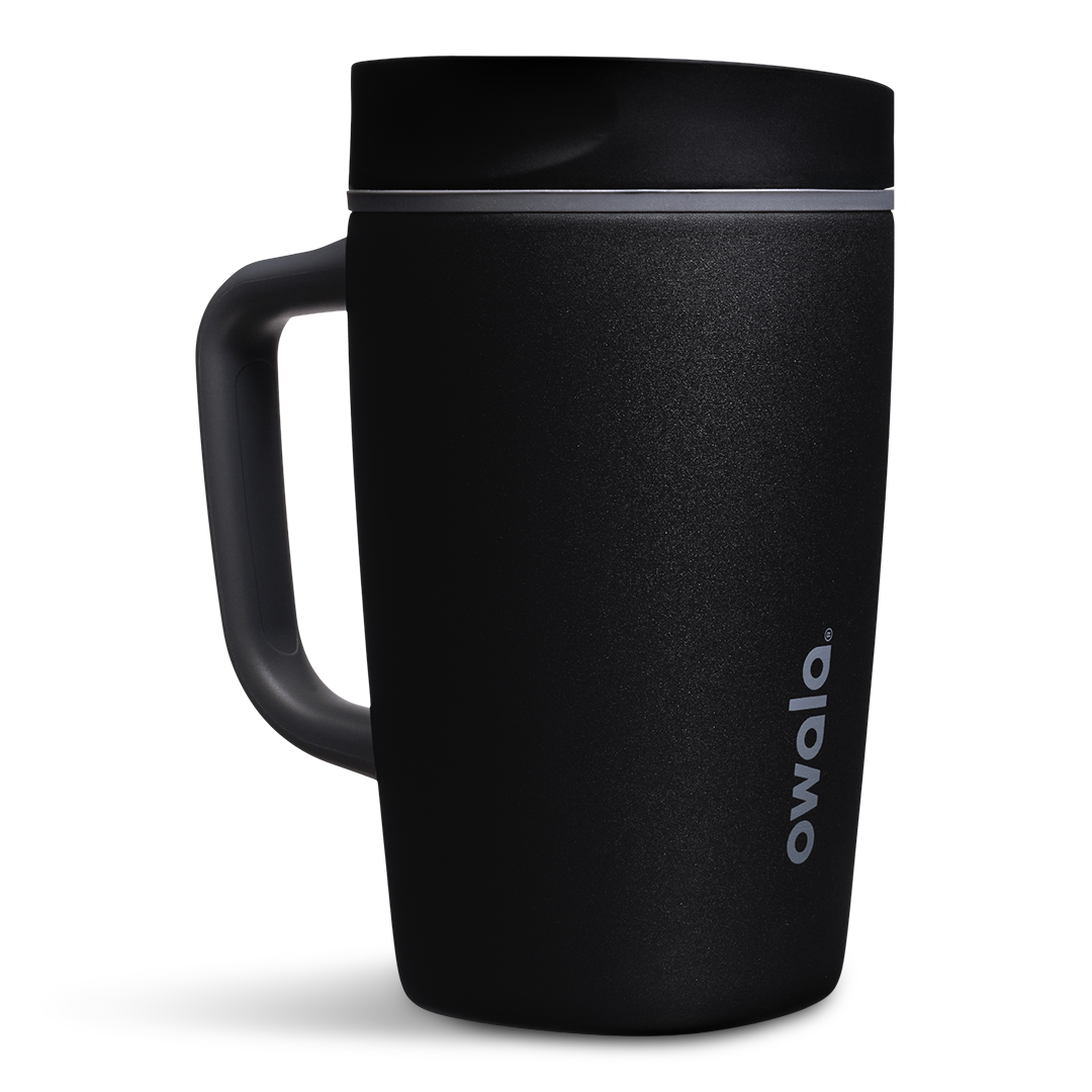 SmoothSip® Slider with Handle xxa55