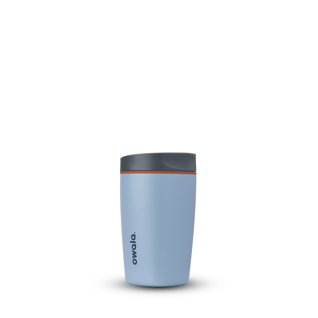 SmoothSip® Slider 7ggx2