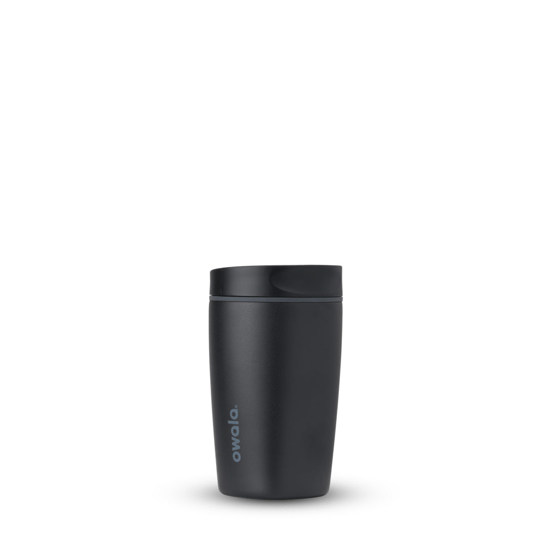 SmoothSip® Slider m94hs