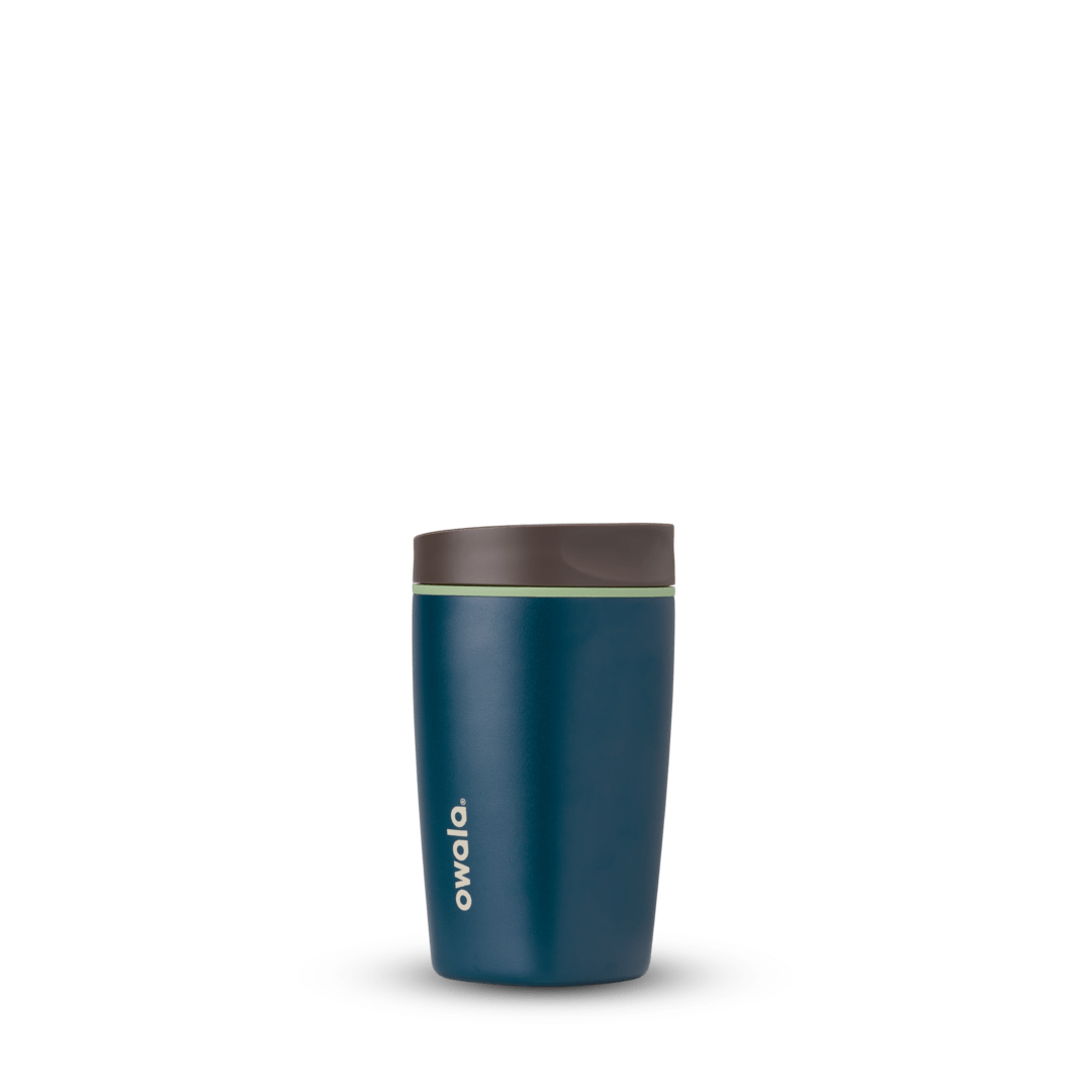 SmoothSip® Slider m94hs