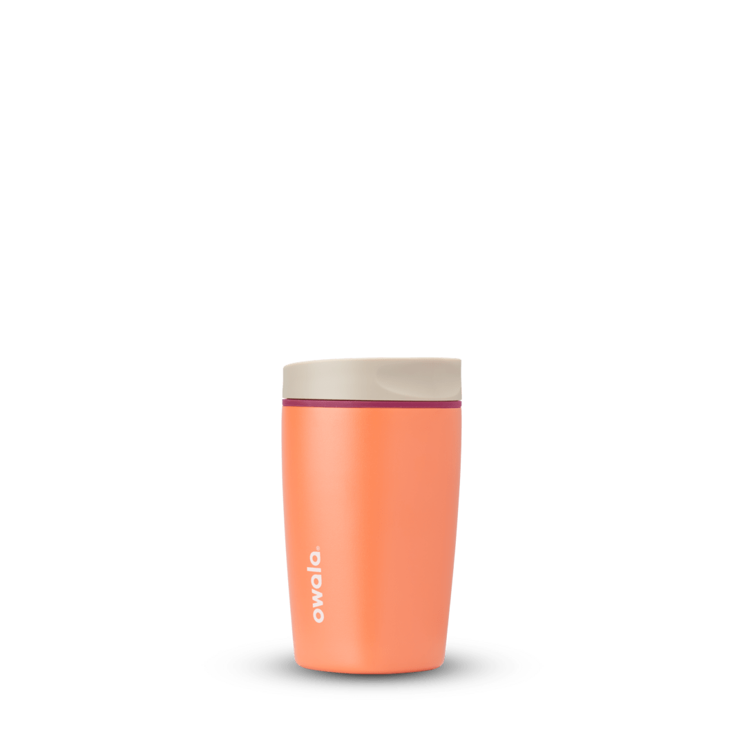 SmoothSip® Slider 7ggx2