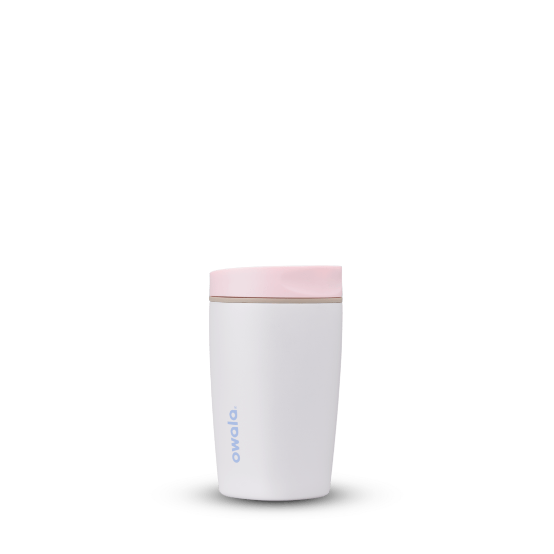 SmoothSip® Slider m94hs