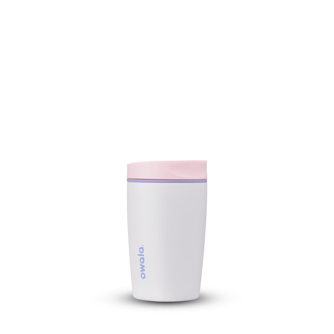 SmoothSip® Slider 7ggx2
